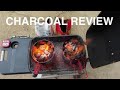 KINGSFORD ORIGINAL VS ROYAL OAK CLASSIC Charcoal Review