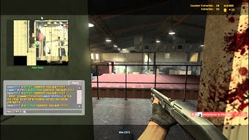 Playing CSS with the Gang! Part 5