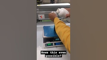 0.200 Really? 🤪 #shorts #viral #trending #ytshorts