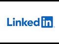 2025 March 11 LinkedIn Education Seminar
