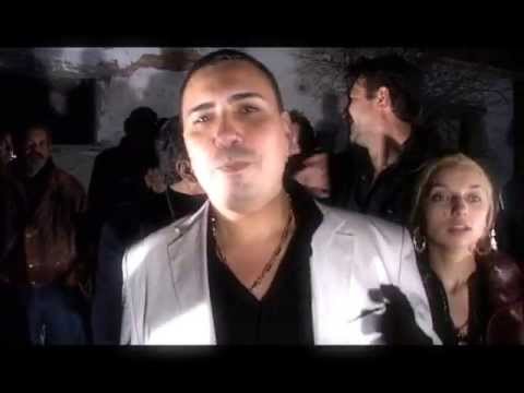 sorina am fost odata prieteni fisierulmeu sorina am fost odata prieteni fisierulmeu