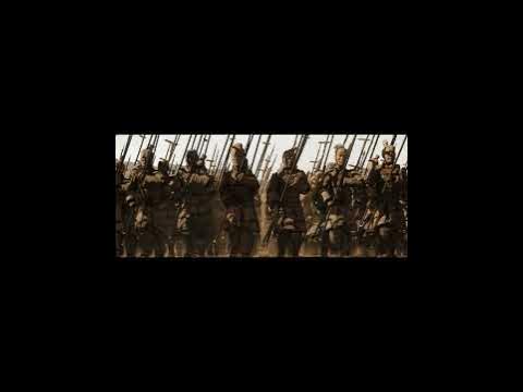 Названия фильма: Мумия: Гробница Императора Драконов (2008). - YouTube