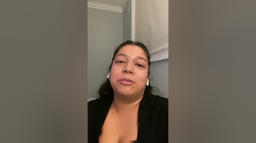 Capstone Project : Practice interview