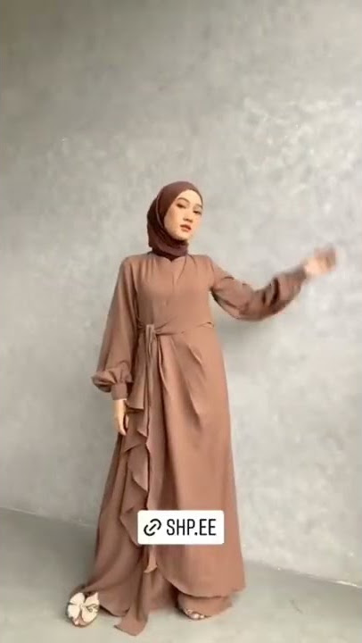Rekomendasi Buat lebaran | Link belinya ada dikomentar #ootd #rekomendasi #status #stayhome #story