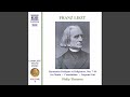 Miniature de la vidéo de la chanson Harmonies Poétiques Et Religieuses, S. 173: 6. Hymne De L'enfant À Son Réveil (Poco Allegretto)