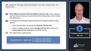 Solved Calculate forward rates \& cross rate between CHF