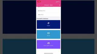 Add Listing & Wilcity App screenshot 1