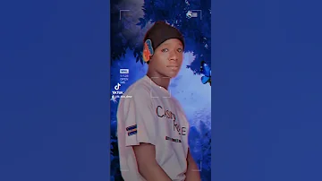 Https I Ytimg Com Vi F5jvUUnh5RY Maxresdefault Jpg 