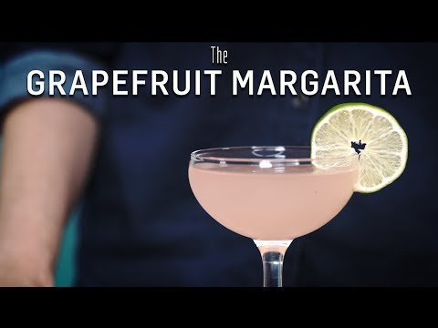 dulce-vida-grapefruit-margarita