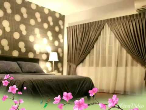 Laurea home furnishing youtube Laurea interior design