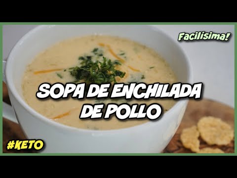 dieta cetosisgenica recetas con pollo