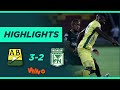 Bucaramanga vs. Nacional (Goles y Highlights) Liga BetPlay Dimayor 2021-1 | Fecha 9