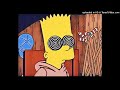 Arman Cekin Sever The Ties Slowed Reverb Arman Cekin Sever The Ties Slowed Reverb
