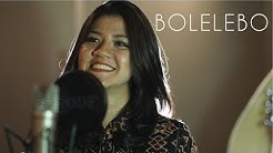 BOLELEBO - Sasando [Isabella Nyssa Cover]  - Durasi: 3:26. 