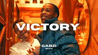 [FREE] Clavish x Fredo Type Beat - "Victory" | UK Rap Instrumental