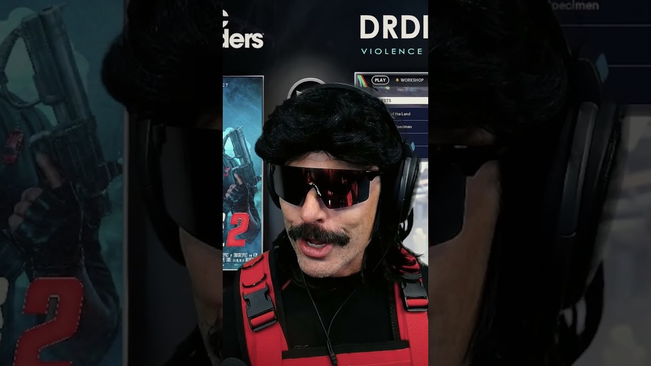 You guys are REALLY PISSING ME OFF 