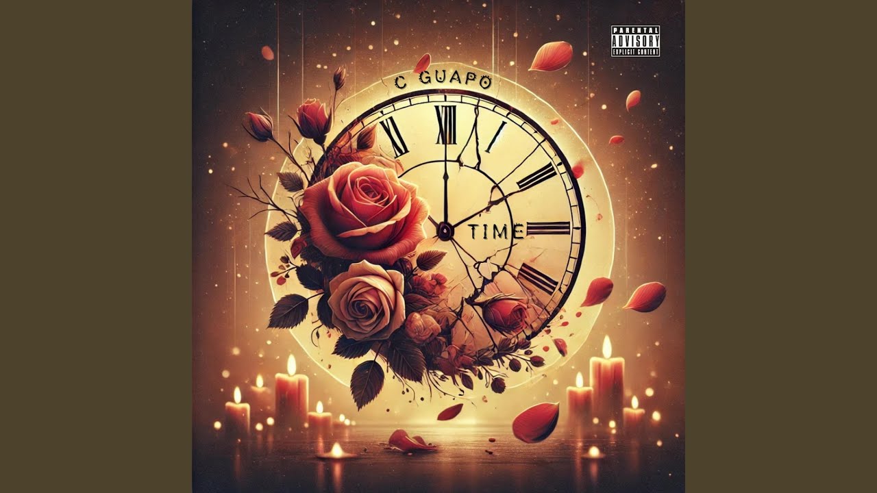 Watch Time on YouTube Watch Time on YouTube