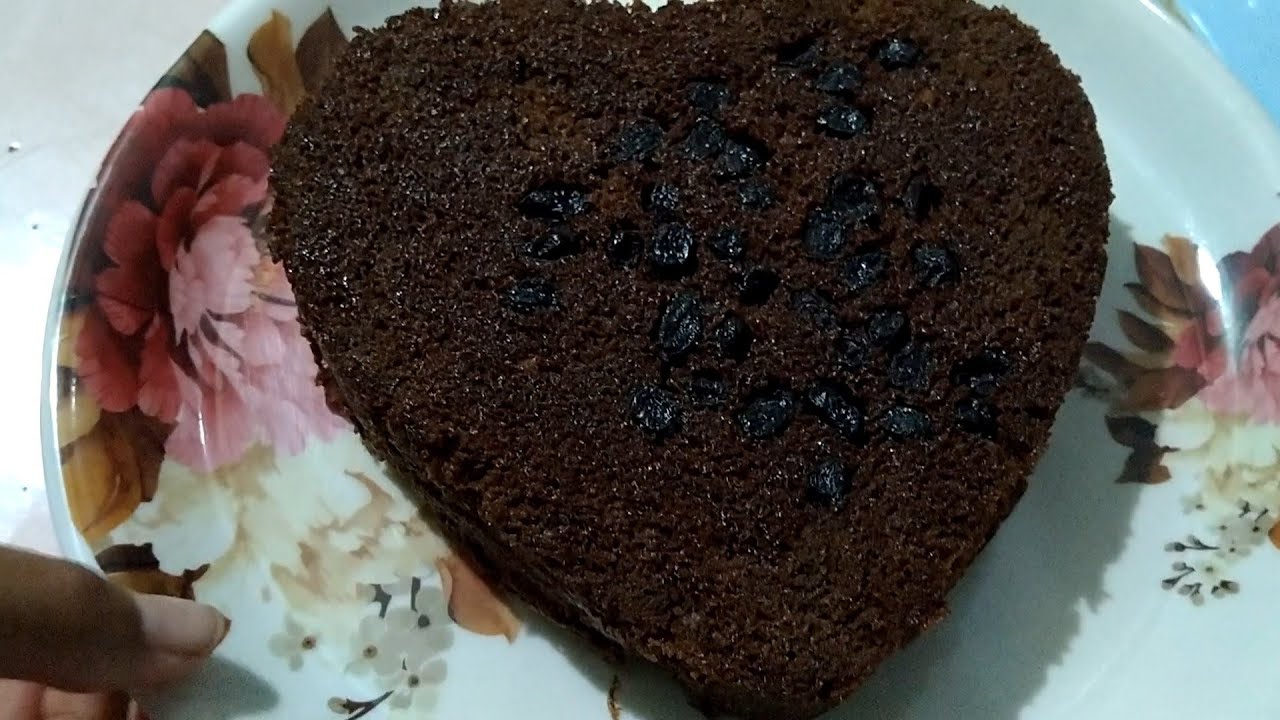 How to make Oats cake healthy Cake YouTube