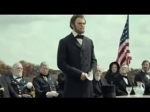 Ranker Video