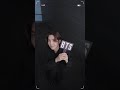 #btsmember #bts #taekooklover #jhop #btsarmy #taekookshort #btsclothing #trendingshorts#btsshorts #v