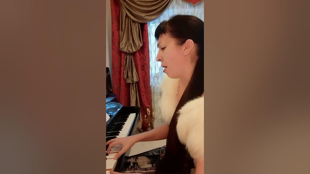 Романс утро прозрачное утро. Романс утро прозрачное утро