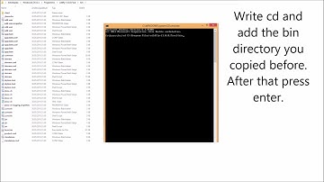 How to start your local server via command line interface | JBOSS | WILDFLY