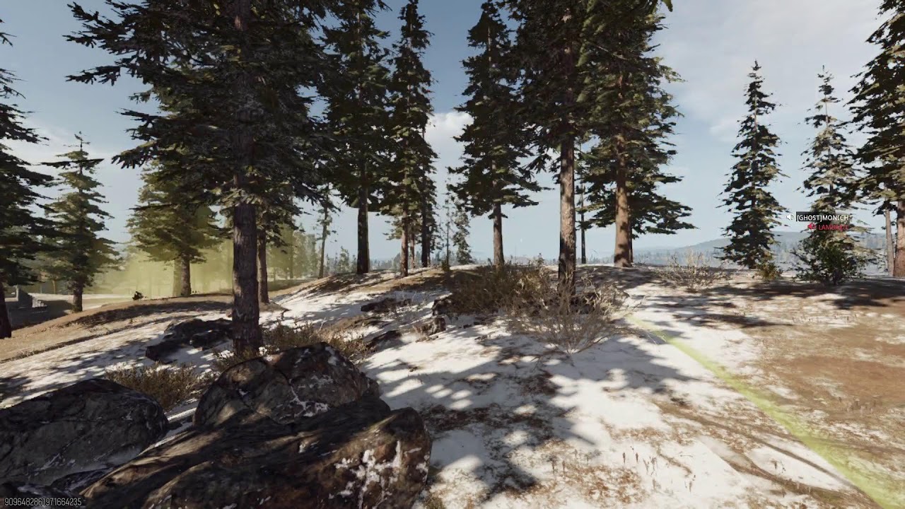 BUENAS NOITHES MUTCHATCHOS