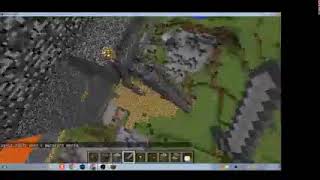 Sarqelenq nor server Squid Game xaxarkumenq hatuk skinery