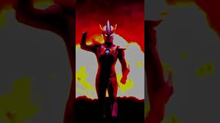 Download Lagu ultraman ruebe vs ultraman orb origin#edit #battle MP3