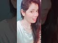 Sauth ke Hero wala look👌🏻😜😘😚❤️😂 #shortsviral🔥#bhojpurisong🥳🔥💫 #love_whatsapp_status😍