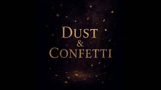 A Thousand Fireflies | Dust & Confetti [*ROYALTY FREE MUSIC*]