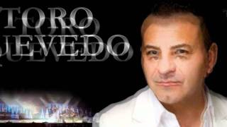 Video thumbnail of "EL TORO QUEVEDO Fuera De Este Mundo"