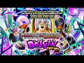 SUPER BABY VEGETA DOKKAN EVENT SUMMONS Dragon Ball  SUPER BABY VEGETA DOKKAN EVENT SUMMONS Dragon Ball