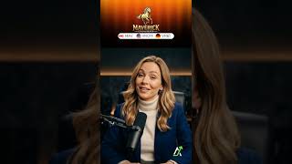 Maverick Gold and Silver taps AGORACOM AI and cashless deal to reach investors