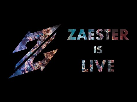 Rare Weekday Stream | ARC RAIDING