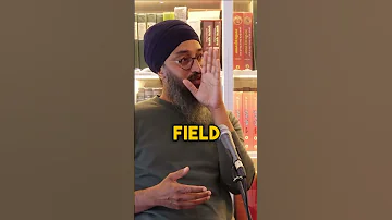 The Warrior King The Remarkable Story Of Maharaja Ranjit Singh 