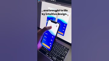 Built with Aitropolis!