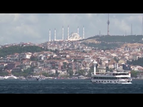 საქართველოს ელჩი თურქეთში საქართველოს მოქალაქეებს აფრთხილებს