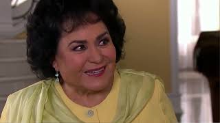 Mi corazón es tuyo Capítulo 84 Parte 3 — LasEstrellas.tv
