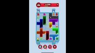 Famous Drop Away Level 504 Wealth