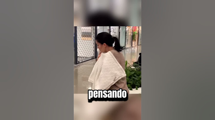 Tutti l’hanno trattata male ma poi…🥹❤️