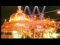 Khawaja garib nawaz qawwali mashup dj 2020 786 k g n