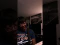 GUC - All That Matters (I do not own the rights to this music)#learningguitar