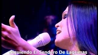 Nightwish - Creek Mary's Blood  Ex (Subtitulado Español)