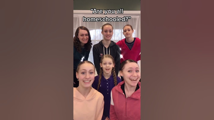 YES or NO Questions w/ 6 Sisters! 👍👎 #questions #sisters #dancers