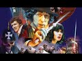 10 Doctor Who Episodes That Were Never Made