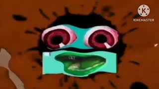 Klasky Csupo in G-Major 100 (All Versions)