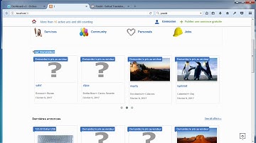 Add new words in translation file from osclass themes.