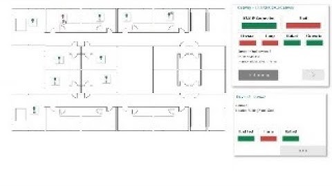 Managing your KNX DALI projects with the LaMPS Module for NETx BMS Platform