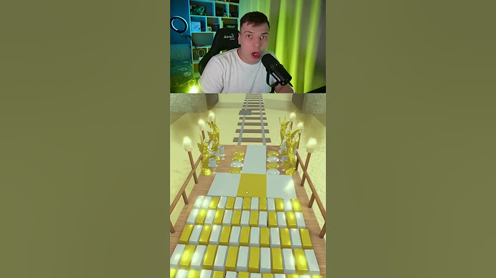 богатый чел #roblox #deadrails